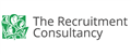 The Recruitment Consultancy jobs