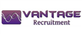 Vantage Recruitment jobs