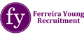 Ferreira Young Recruitment