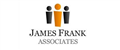 James Frank Associates jobs