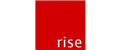 Rise Resourcing jobs