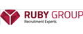 Ruby Group jobs