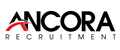 Ancora Recruitment  jobs