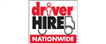 Driver Hire - Bolton & Wigan jobs