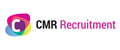 CMR Recruitment jobs