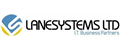 LaneSystems Ltd jobs