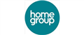 Home Group jobs