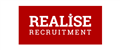 Realise Recruitment jobs