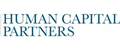 Human Capital Partners Limited jobs