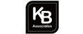 Kenneth Brian Associates Limited jobs
