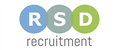 RSD Recruitment jobs