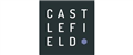 Castlefield  jobs
