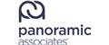 Panoramic Associates Limited jobs