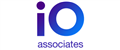 iO Associates jobs