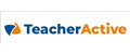 TeacherActive jobs