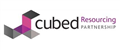 Cubed Resourcing jobs