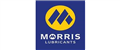 Morris-Lub jobs