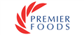 Premier Foods  jobs
