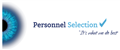 Personnel Selection jobs