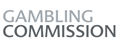 The Gambling Commission  jobs