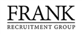 Frank Recruitment Group jobs