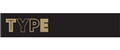 Type Agency jobs