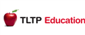 TLTP Education jobs
