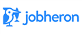 Jobheron  jobs