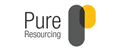 Pure Resourcing Limited jobs