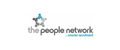  The People Network  jobs
