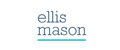 Ellis Mason Limited jobs
