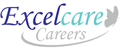 Excel Care Holdings jobs