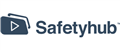 Safetycare (UK) LTD jobs