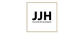 JJH Fashion Recruitment Ltd jobs