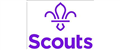 The Scouts Association jobs