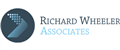 Richard Wheeler Associates jobs