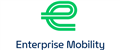 Enterprise Mobility jobs