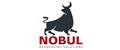 NOBUL RESOURCING SOLUTIONS LIMITED jobs