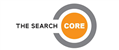 The Search Core jobs