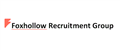 Foxhollow Recruitment Group jobs