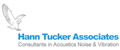 Hann Tucker Associates Limited jobs