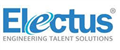 Electus Recruitment Solutions jobs