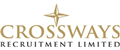 Crossways Recruitment Ltd jobs