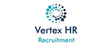 Vertex HR Recruitment- Specialists within HR and Payroll  jobs