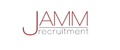 Jamm Recruitment LTD jobs