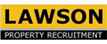 Lawson Property Recruitment jobs