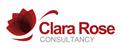 Clara Rose Consultancy jobs
