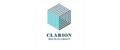 Clarion jobs