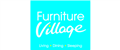 Furniture Village jobs