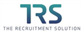 The Recruitment Solution (London) Ltd